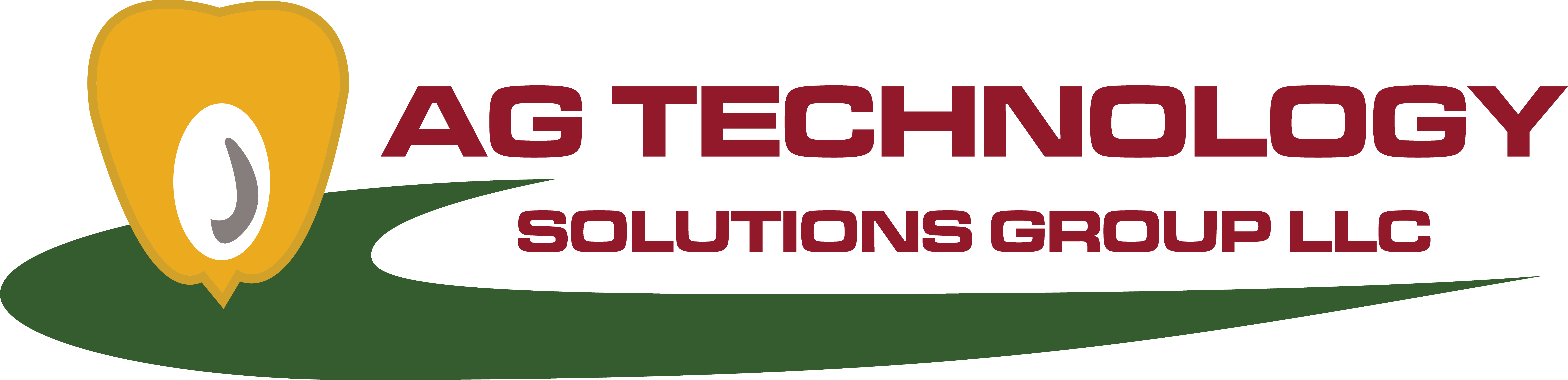 Ag Tech Solutions Group