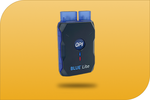 Precision Farming Image