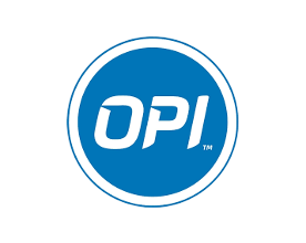 Precision Farming Image